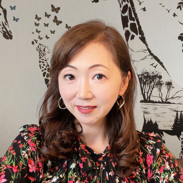 山口まさみ